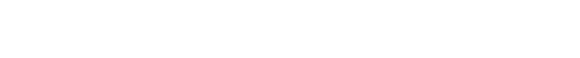 clean-victory-nav-logo@2x