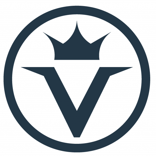 https://cleanvictorysupplements.com/wp-content/uploads/2022/11/cropped-clean-victory-crown-circle.png