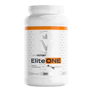 EliteONE
